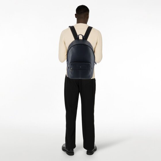 Boss Ray Daypack 44.5 cm Laptopfach