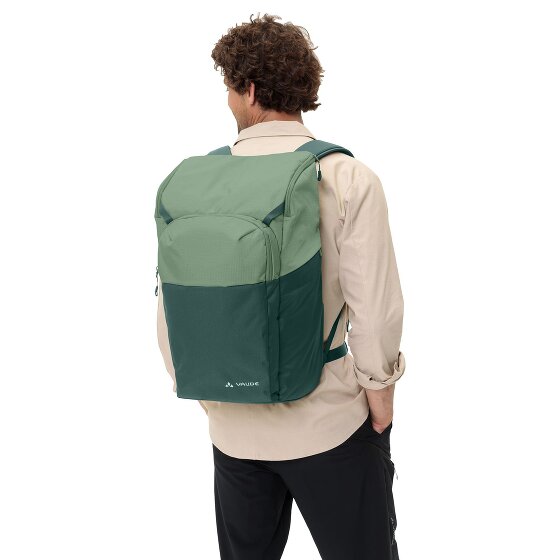 Vaude Albali II Daypack 50 cm Laptopfach