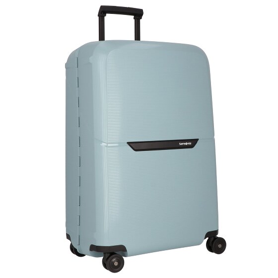 Samsonite Magnum Eco 4 Rollen Trolley 75 cm