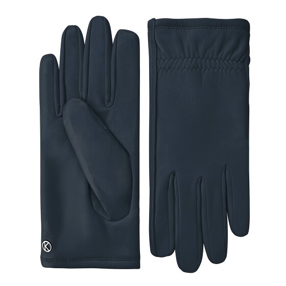 Kessler Sadie Handschuhe Leder