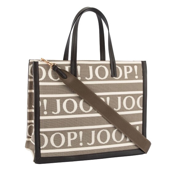 Joop! Paraffa Aurelia Shopper Tasche 39 cm