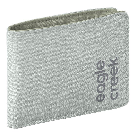 Eagle Creek Stash Geldbörse RFID Schutz 11.5 cm