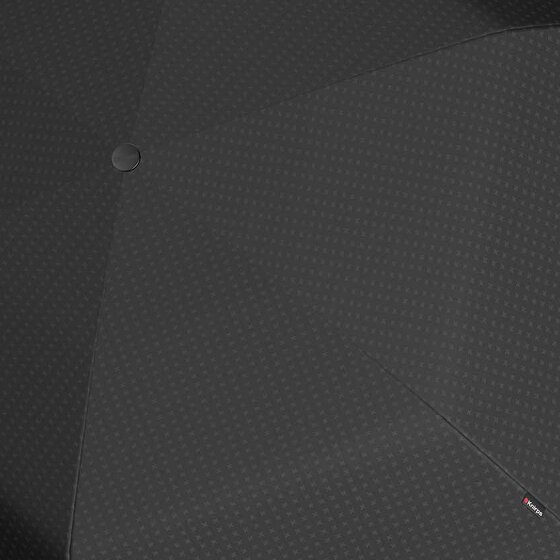 Knirps U.200 Duomatic Taschenschirm 28 cm