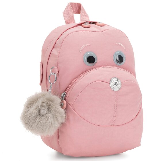 Kipling Back to School Faster Kinderrucksack 28 cm