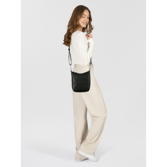 Gabor Linda Mini Bag Umhängetasche XS 18 cm