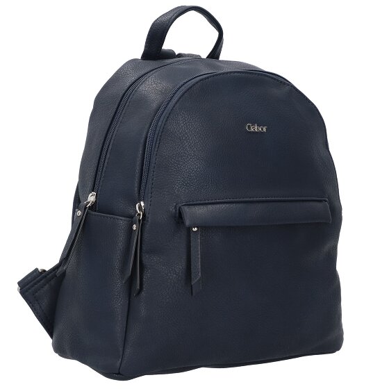 Gabor Mina City Rucksack 28 cm