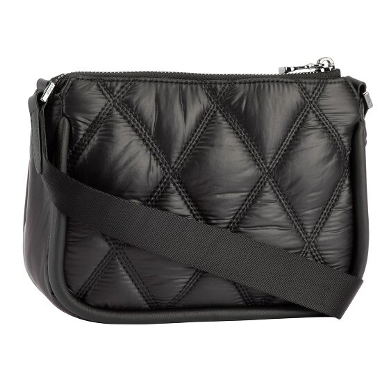 Bogner Tirano Selenay Umhängetasche 23 cm