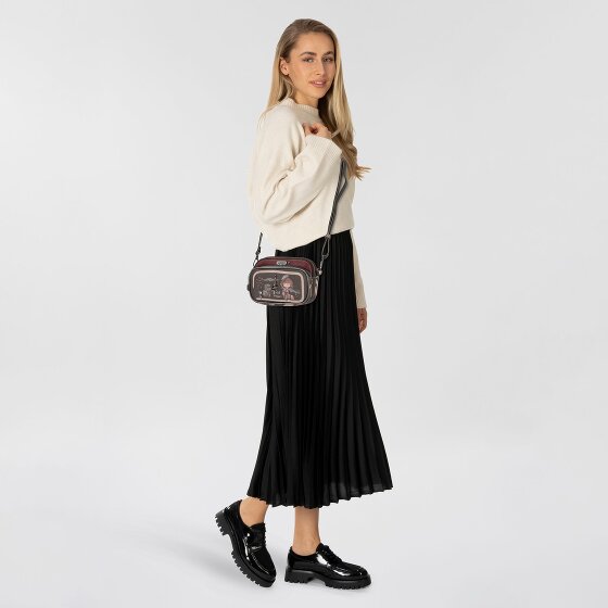 Anekke Mademoiselle Umhängetasche 20 cm