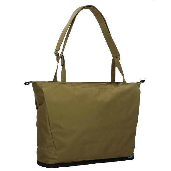 Thule Aion Shopper Tasche 52 cm