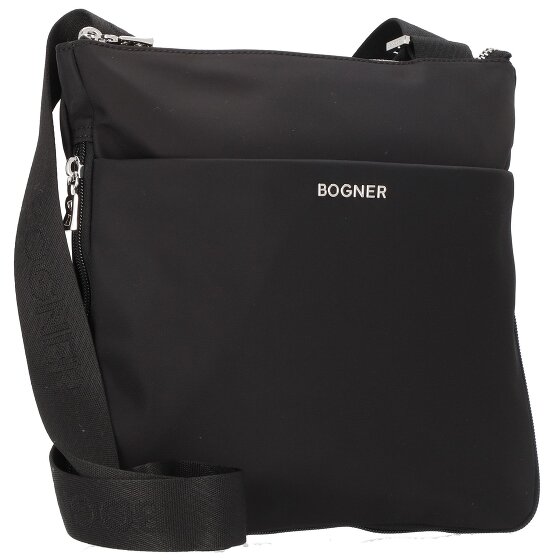 Bogner Klosters Serena Umhängetasche 27 cm