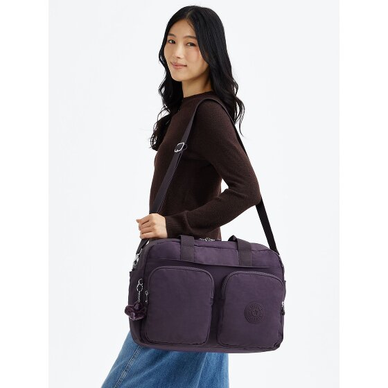 Kipling Basic Defea Weekender Reisetasche XL 44 cm