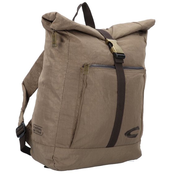 camel active Boo Journey Rucksack 36 cm