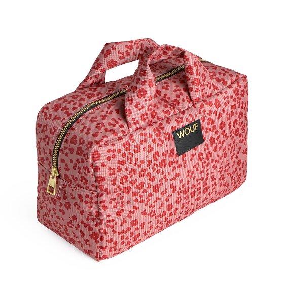 Wouf Daily Kulturbeutel L 29 cm