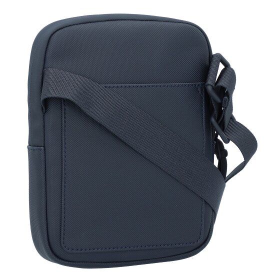 Lacoste Core Essentials Lcst Umhängetasche 15.5 cm
