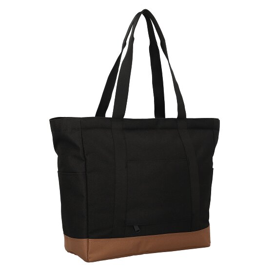 Herschel Heritage Shopper Tasche 63.5 cm Laptopfach