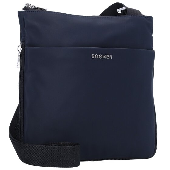 Bogner Klosters Serena Umhängetasche 27 cm