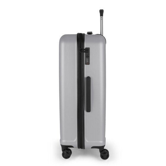 Gabol 4-Rollen Trolley 76 cm