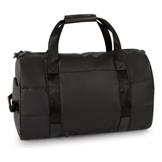 Heys Puffer Weekender Reisetasche 48 cm
