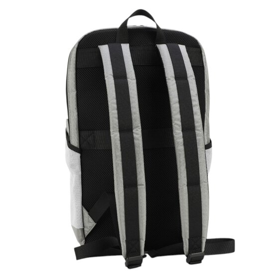 Strellson Homerton Daypack 46 cm Laptopfach