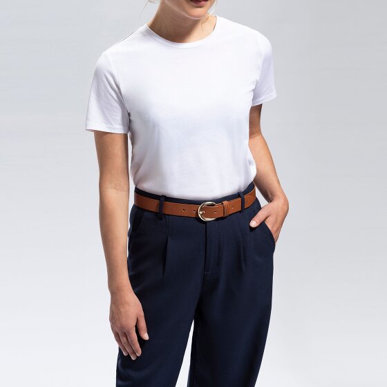 Tamaris Gürtel Leder