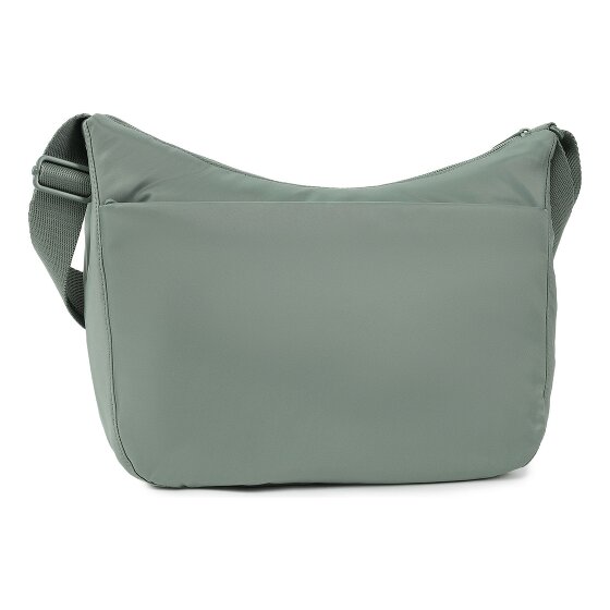 Hedgren Inner City Umhängetasche RFID Schutz 34.5 cm