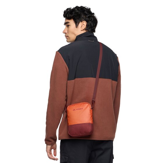 Vaude City Umhängetasche 17 cm