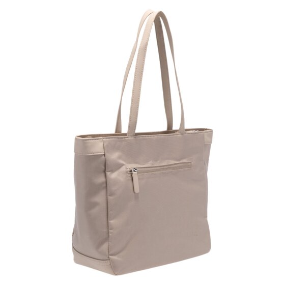 Gerry Weber Tranquility Schultertasche 32 cm