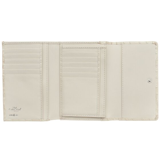 Golden Head Cayenne Geldbörse RFID Leder 14 cm