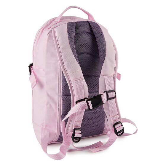Haglöfs Tight Junior 8 Daypack 34 cm
