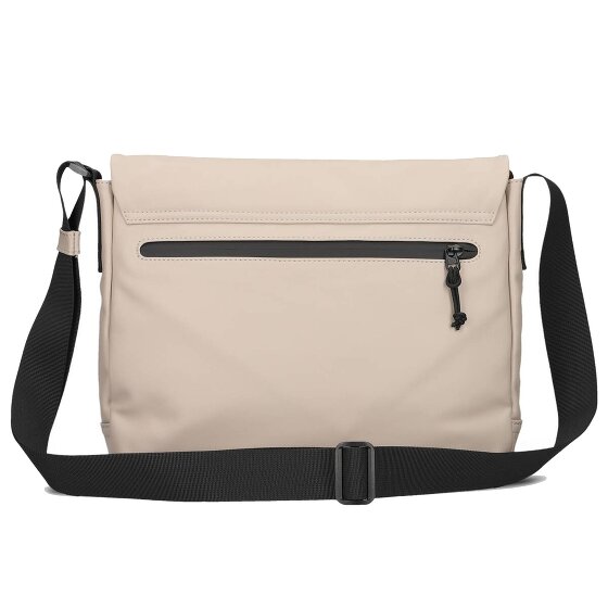 Zwei Cargo Umhängetasche 34 cm