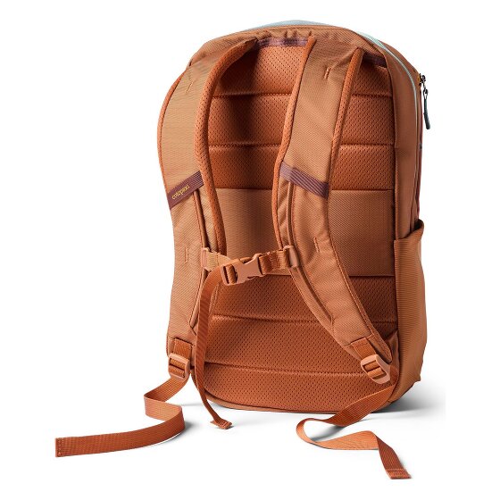 Cotopaxi Allpa 18 L Daypack 43 cm Laptopfach