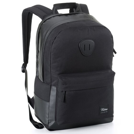NITRO Urban Plus Rucksack 45 cm Laptopfach