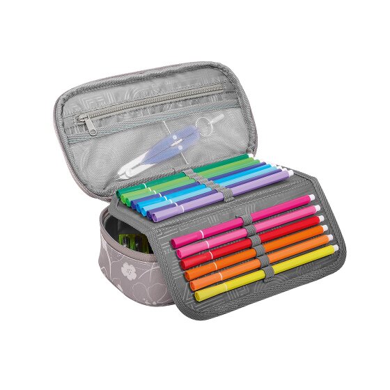 coocazoo Schlampermäppchen 24 cm