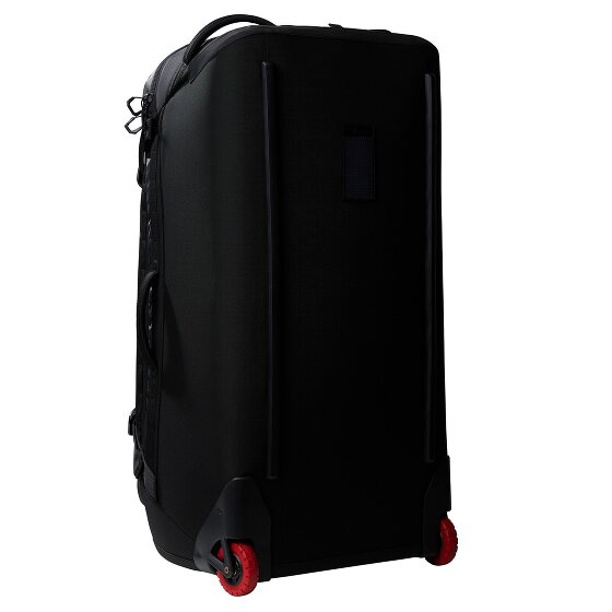 The North Face Base Camp 36 2 Rollen Reisetasche 92 cm