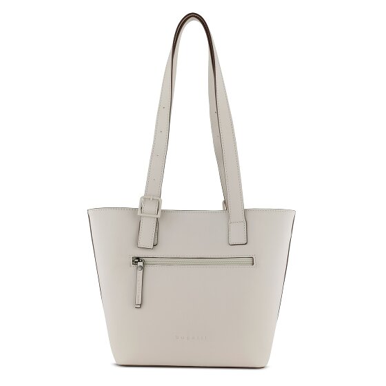 Bugatti Zita Shopper Tasche 34 cm