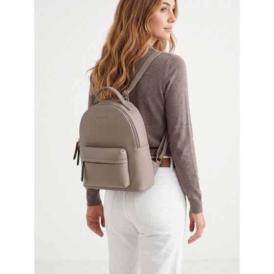 Bugatti Mare 3.0 Daypack 31 cm