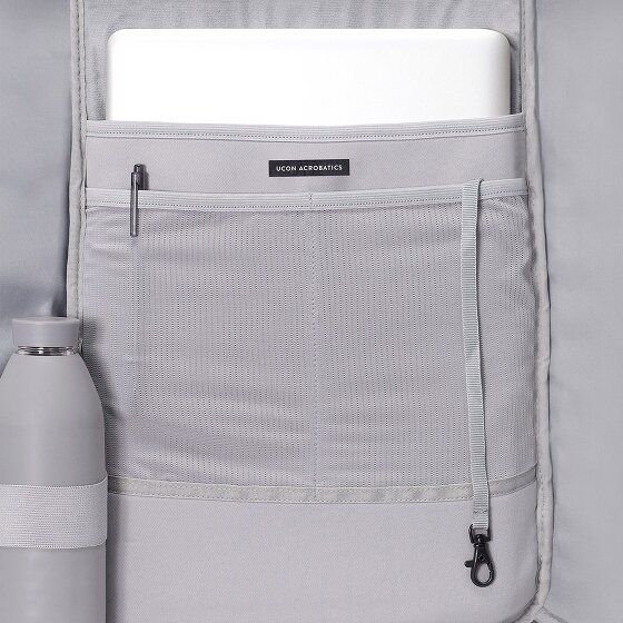 Ucon Acrobatics Lotus Vito Mini Rucksack 40 cm Laptopfach