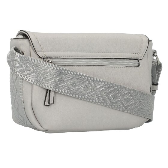 Gabor Aileen Umhängeriemen 27.5 cm