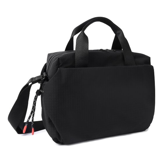 Hedgren String Handtasche 27 cm