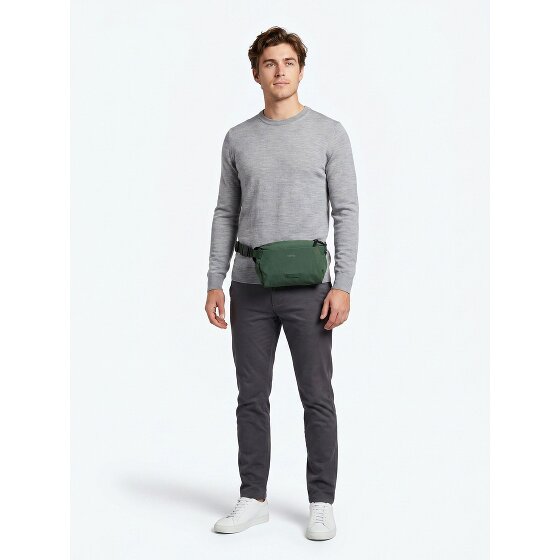 Bellroy Lite Gürteltasche 22 cm