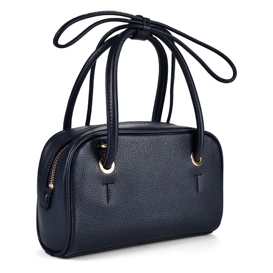 Furla Poppy Handtasche Leder 20 cm