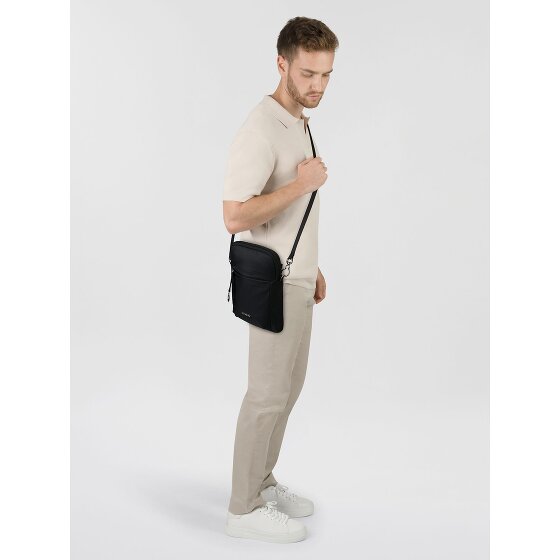 Samsonite Move 5.0 Mini Bag Umhängetasche S 15 cm