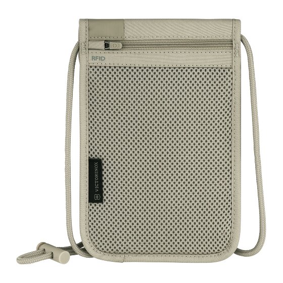 Victorinox Travel Essentials Reisepassetui 14 cm