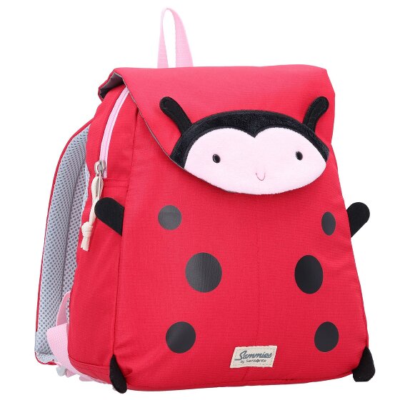 Sammies by Samsonite Happy Sammies Kinderrucksack 28.5 cm