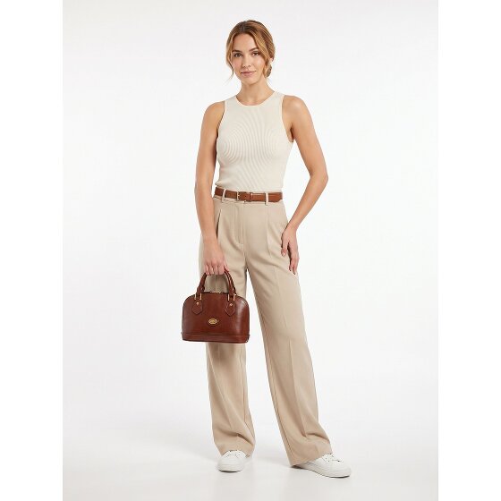 The Bridge Story Donna Handtasche Leder 24 cm