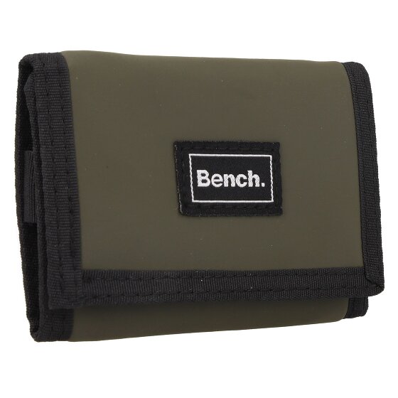 Bench Geldbörse 11.5 cm