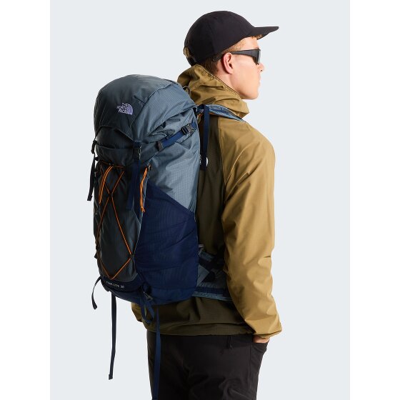 The North Face Trail Lite 36 Wanderrucksack L-XL 60 cm