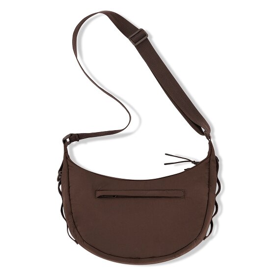 Johnny Urban Kaia Umhängetasche 33 cm