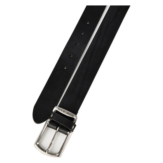Joop! Jeans Gürtel Leder