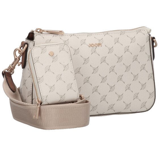Joop! Cortina 1.0 Jasmina Umhängetasche 24 cm